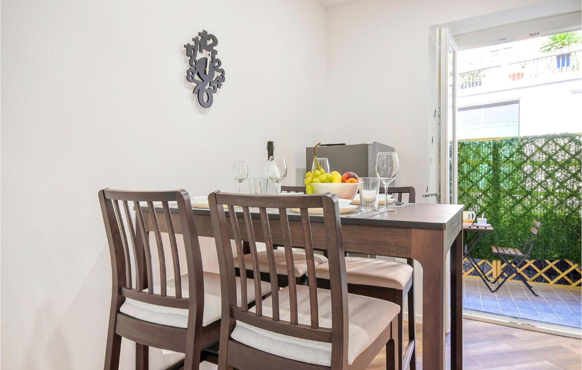 Appartement La Luce Nel Borgo à Gênes Extérieur photo