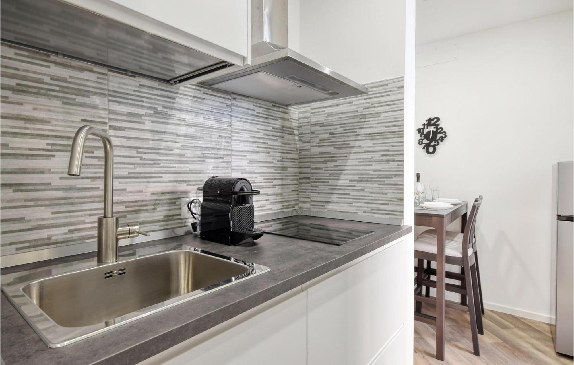 Appartement La Luce Nel Borgo à Gênes Extérieur photo